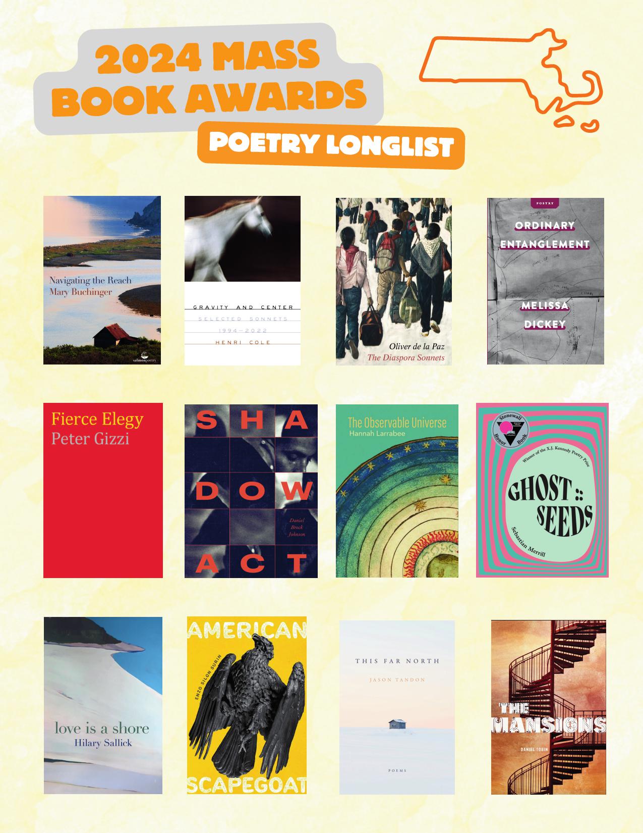 ma-poetry-longlist-2023